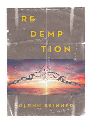 cover image of Redemption